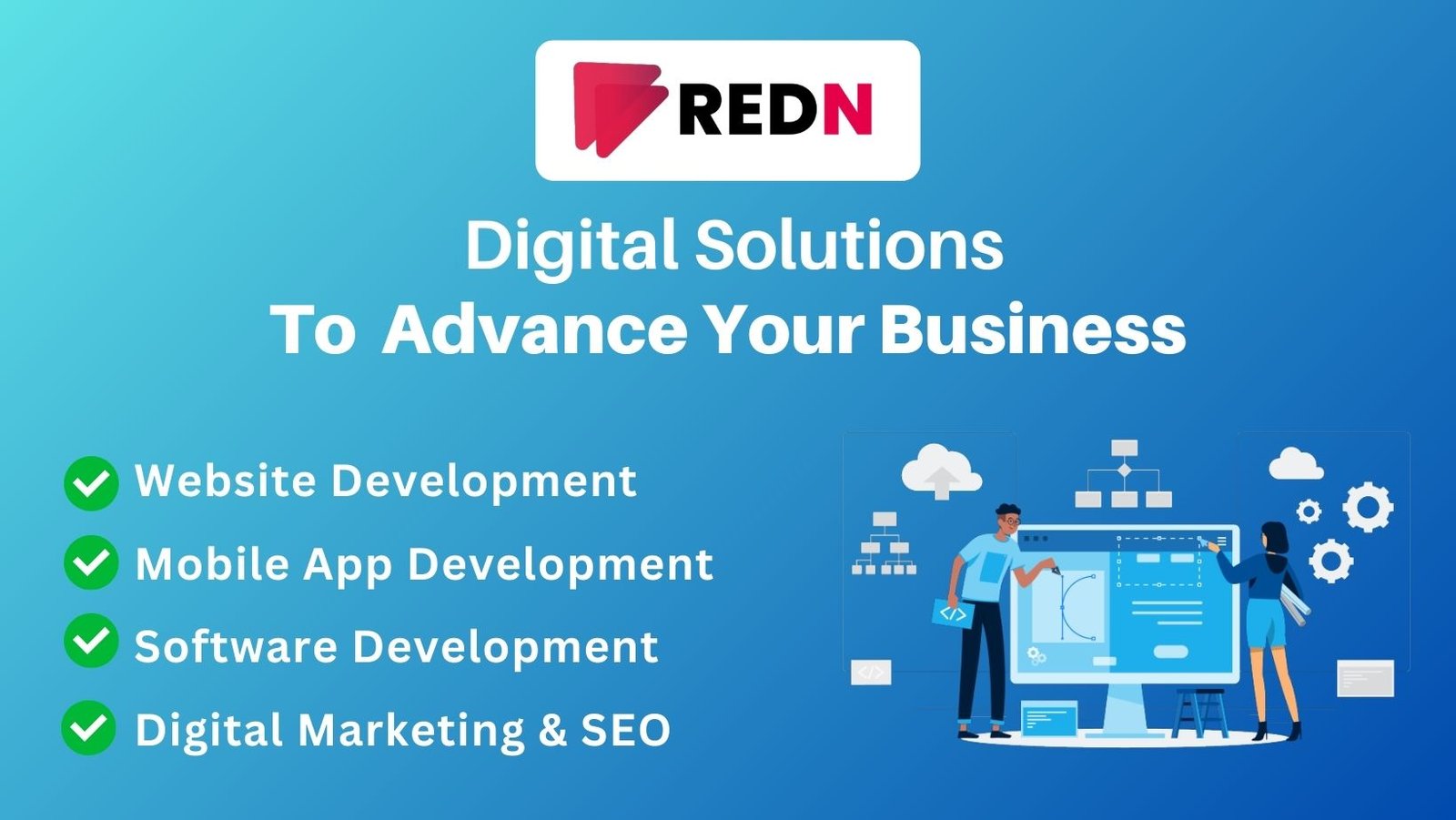 Software Tester [Manual] Career Redn Technologies