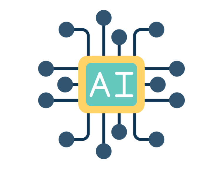 AI & Machine Learning