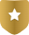 GoodFirms Logo