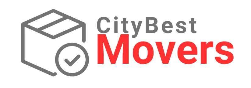 Citybestmovers Logo