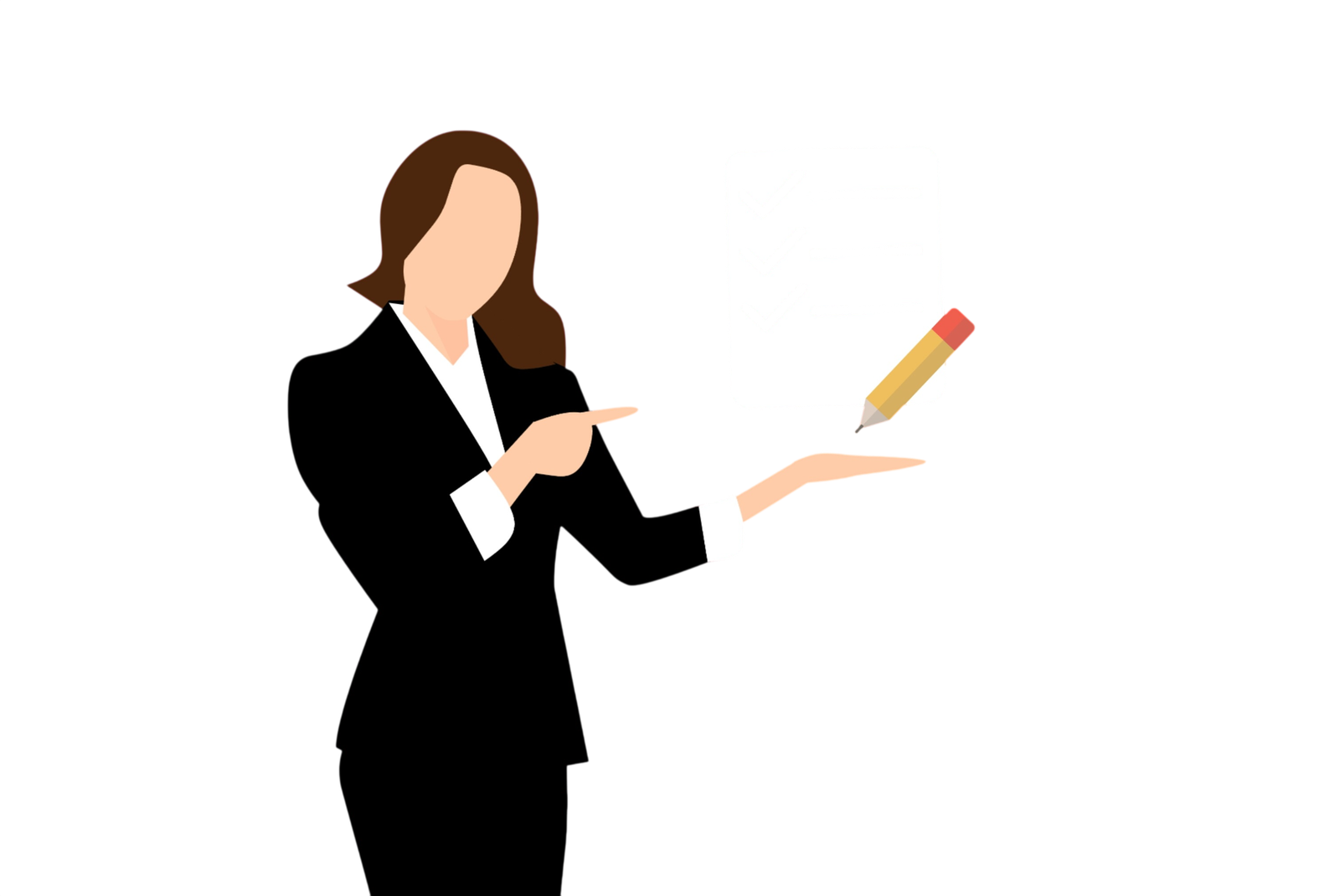 QA Planning