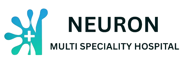 Neuron Multi Speciality Hospital