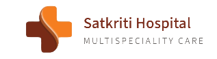 Satkriti Hospital