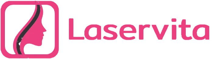 Laservitasalon