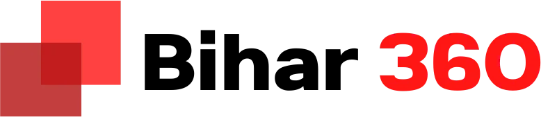 Bihar 360