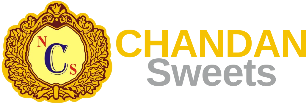 Chandan Sweets