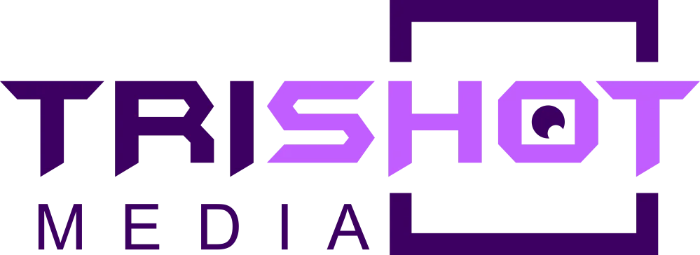 Trishotmedia