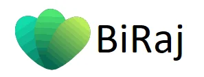 Biraj