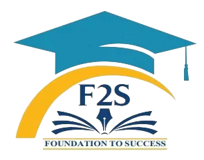 F2S Olympiads Classe