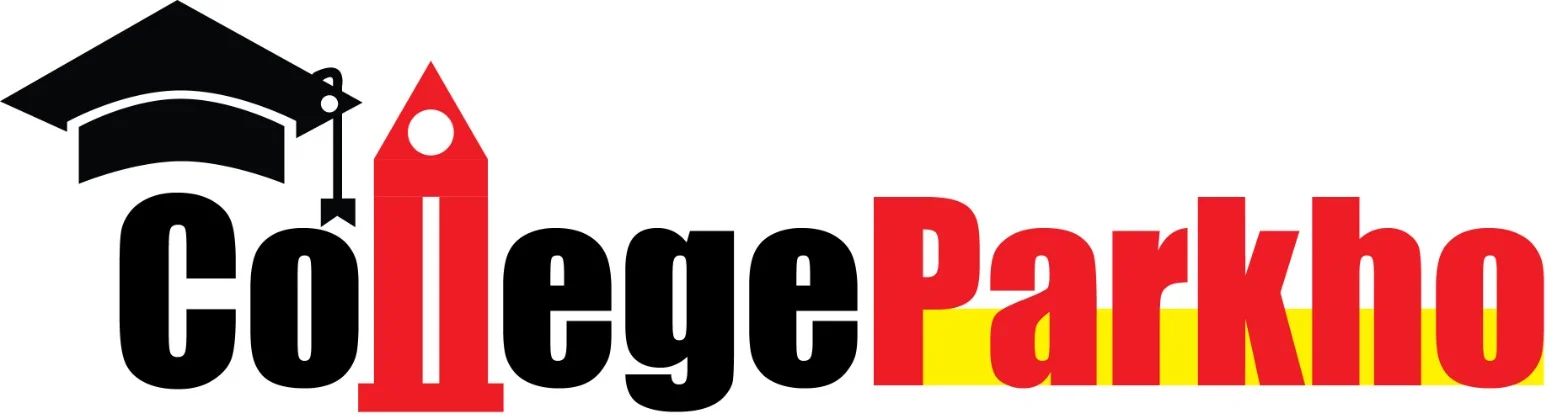 Corempo