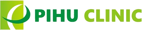 Pihu Clinic