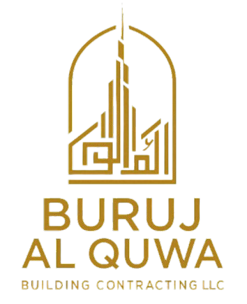 Buruj Al Quwa