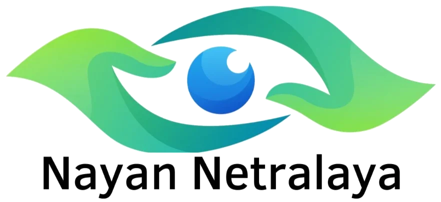 Narayan Memorial Hospital