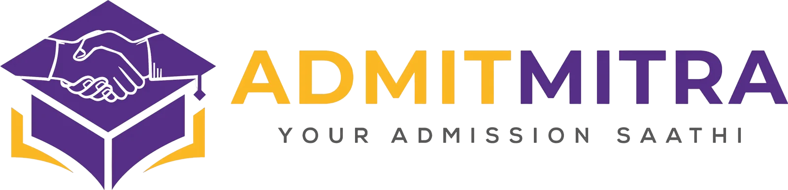 Admit Mitra