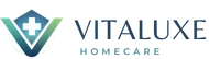 Vitaluxe Homecare