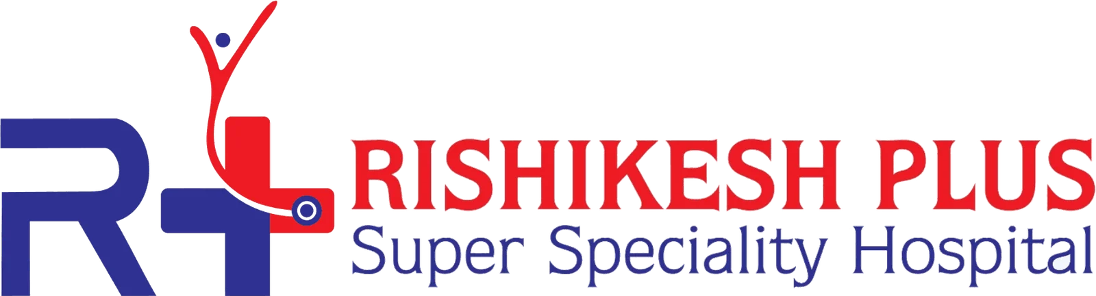 Rishikesh Plus Super Specialty Hospital