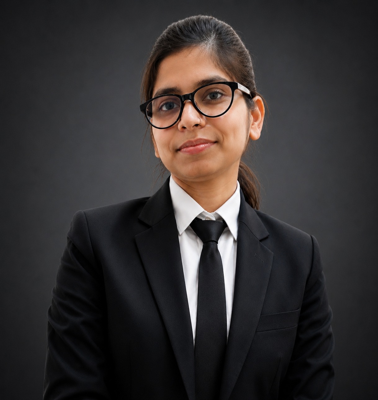 Jyoti Tiwari