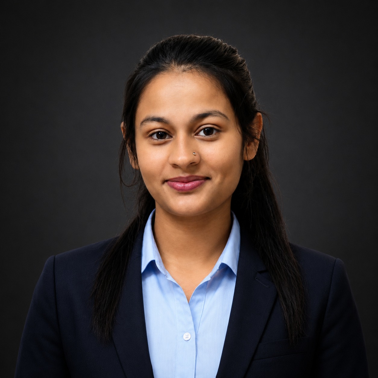 Kalpana