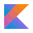 Kotlin Application Development