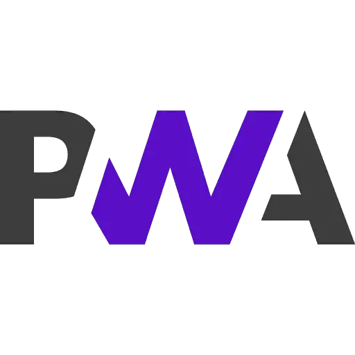 PWA Application Development