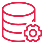 Database Framework