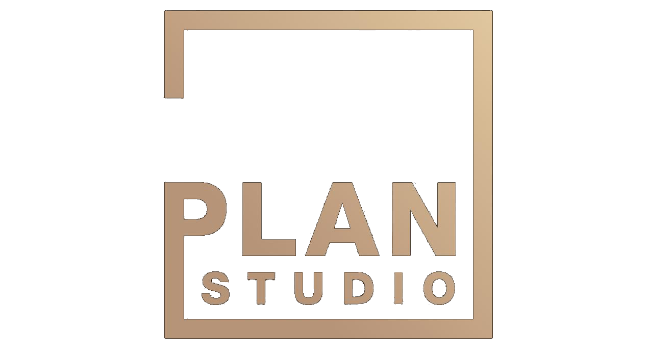 PLAN studioid