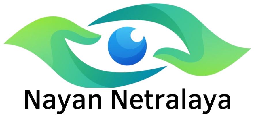 Nayan Netralaya