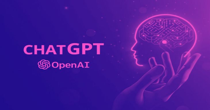 AI and ML for Business: How ChatGPT is Rapidly Growing Businesses