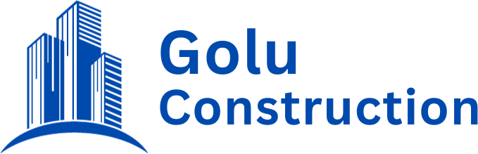 Golu Construction