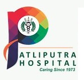 Patliputra Hospital