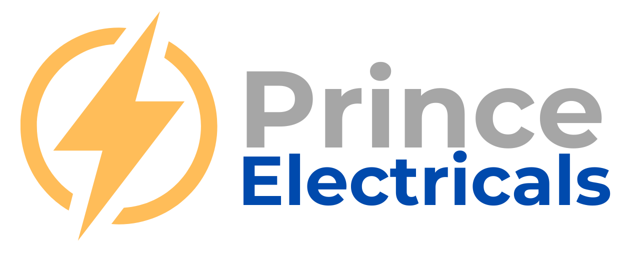 Prince Electricals