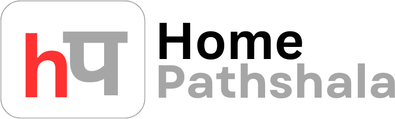 Home Pathshala