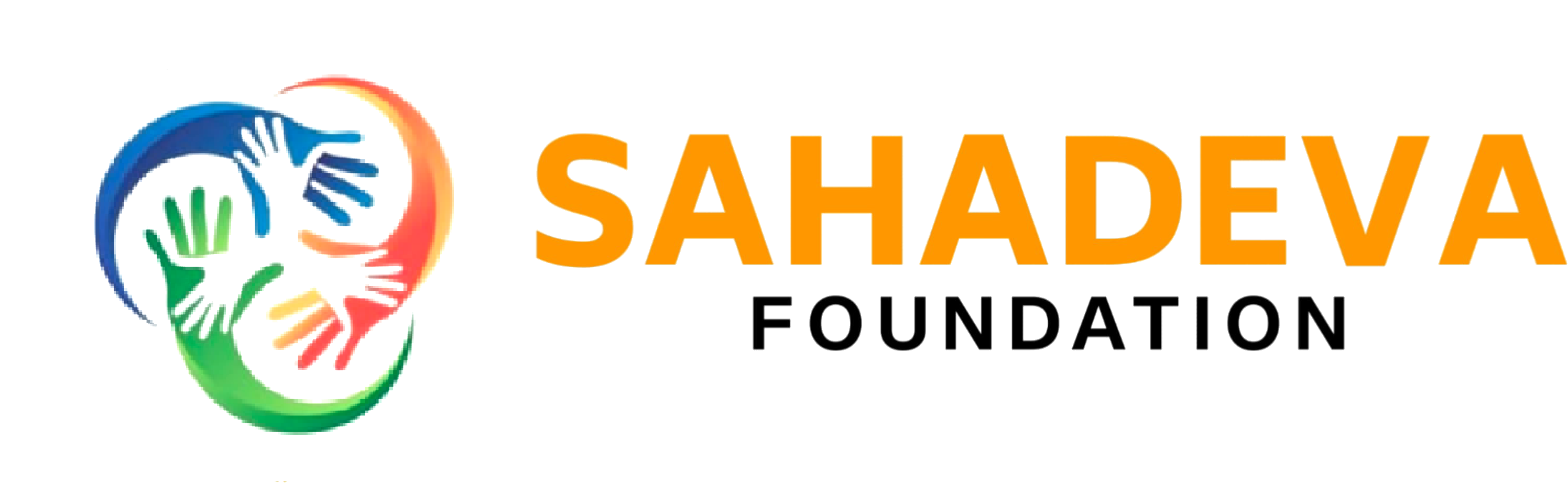 Sahadeva Foundation