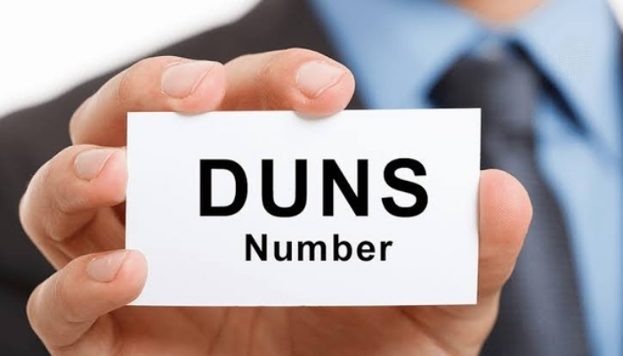 A Comprehensive Guide to Obtaining a DUNS Number for Businesses