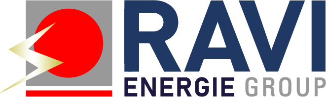Ravi Energie Group