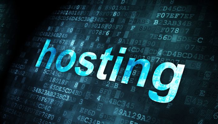 Difference between Shared vs Cloud vs VPS Hosting