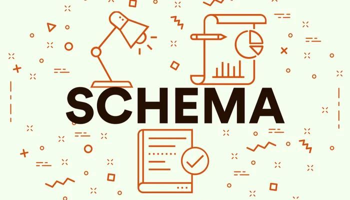 How to Implement Page Schema to Boost SEO Ranking