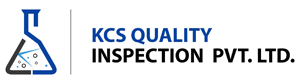 KCS Quality Inspection