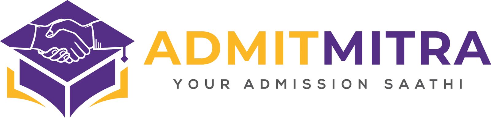 Admit Mitra