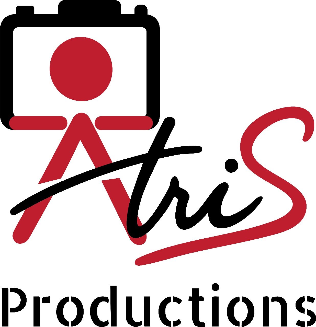 AtriS Productions