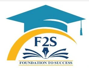 F2S Olympiads Classe