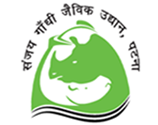 Patna Zoo
