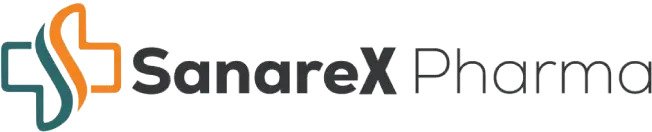 SanareX Pharma