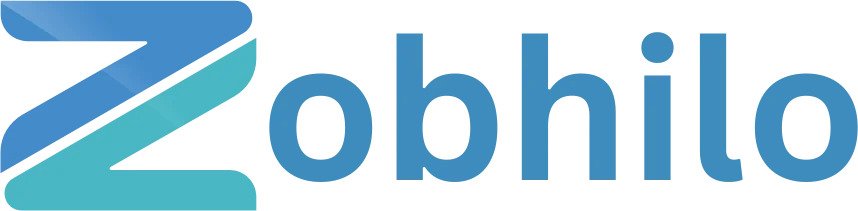 Zobhilo