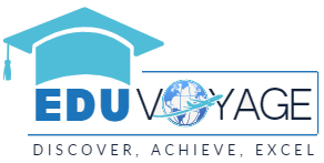 EduVoyage
