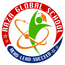Raza Global School