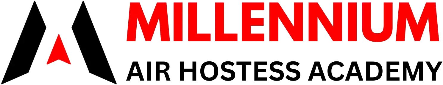 Millennium Airhostess Academy