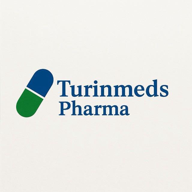 Turinmeds