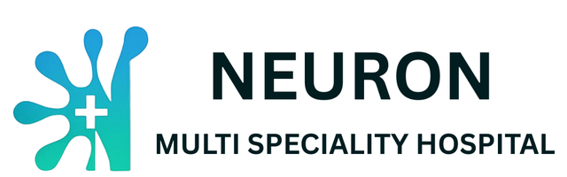 Neuron Multi Speciality Hospital