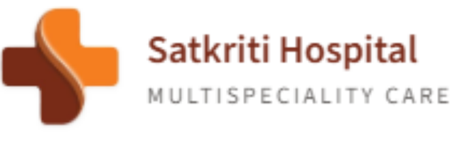 Satkriti Hospital